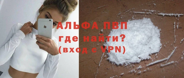 винт Арсеньев